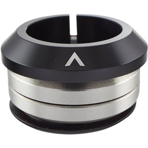 Above Pyxis Pro Scooter Headset (Black)