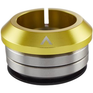 Above Pyxis Pro Scooter Headset (Gold)