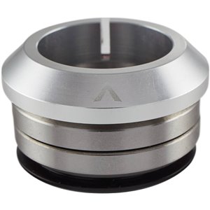 Above Pyxis Pro Scooter Headset (Silver)
