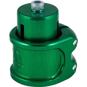 Apex HIC Lite Kit (Green)