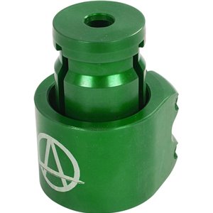 Apex IHC-HIC Conversion Kit (green)
