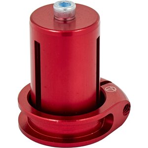 Apex Mono Lite HIC Kit (Red)