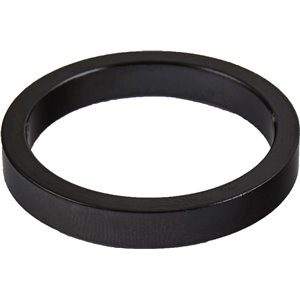 Dial 911 Headset Spacer (5mm)