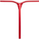 Ethic Dryade Bar (570mm | red)