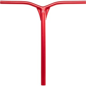 Ethic Dryade Bar (570mm | red)