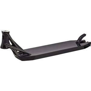 Ethic Lindworm V3 Pro Scooter Deck (560mm | Black)
