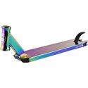 Longway Metro Pro Scooter Deck (500mm | Neochrome)