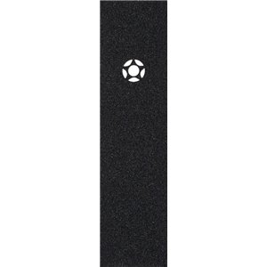 Proto SD Logo Grip Tape (Black)