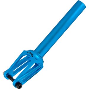 Striker Essence IHC  Fork (blue)