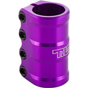 Tilt ARC SCS LT Clamp (purple)