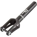 Trynyty Trident Pro Scooter Fork (Black)