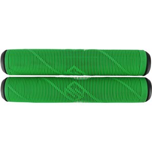 Гріпси для самоката Striker Pro Scooter (Green)